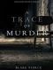 [Keri Locke 02] • A Trace of Murder